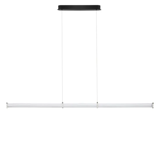 Rippvalgusti Pheme 9214142 - Valgustus Luminance'ilt