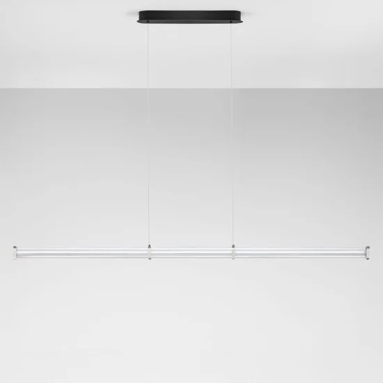 Rippvalgusti Pheme 9214142 - Valgustus Luminance'ilt