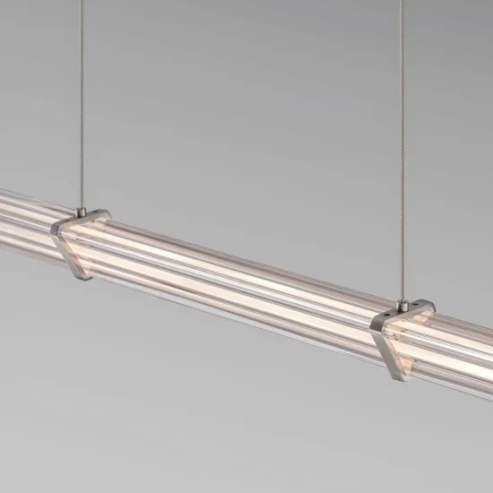 Rippvalgusti Pheme 9214142 - Valgustus Luminance'ilt