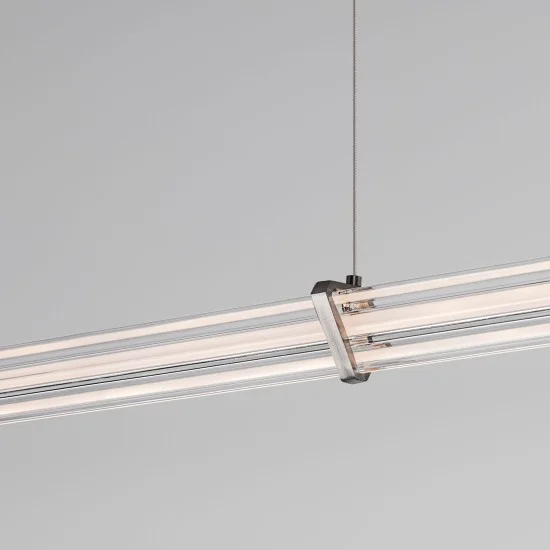 Rippvalgusti Pheme 9214142 - Valgustus Luminance'ilt
