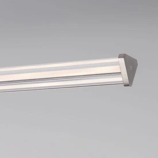 Rippvalgusti Pheme 9214142 - Valgustus Luminance'ilt