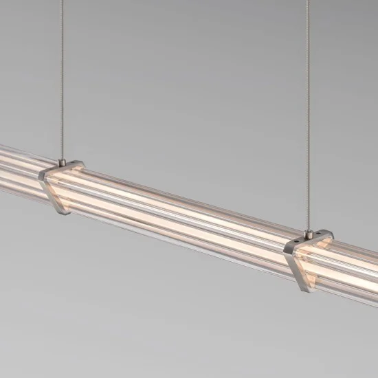 Rippvalgusti Pheme 9214143 - Valgustus Luminance'ilt