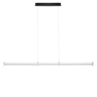 Rippvalgusti Pheme 9214143 - Valgustus Luminance'ilt