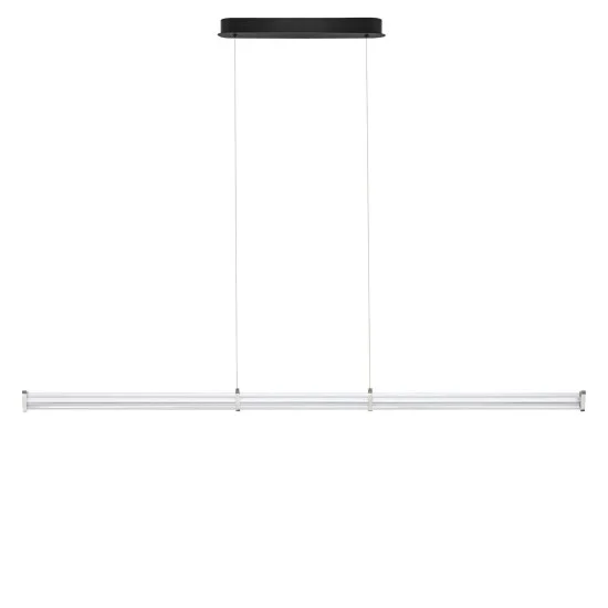 Rippvalgusti Pheme 9214143 - Valgustus Luminance'ilt