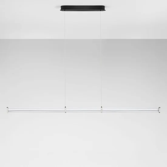Rippvalgusti Pheme 9214143 - Valgustus Luminance'ilt