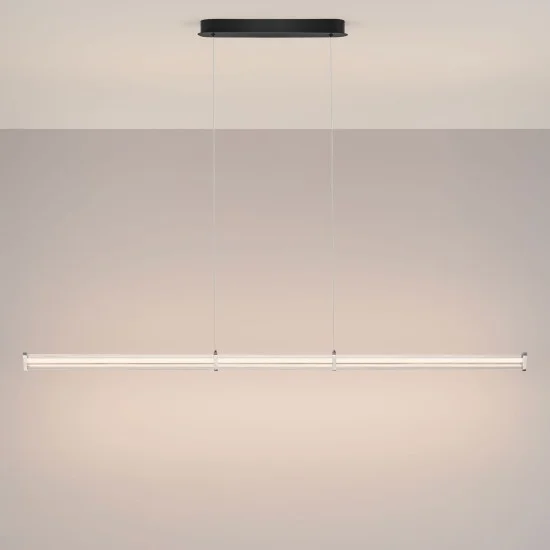 Rippvalgusti Pheme 9214143 - Valgustus Luminance'ilt