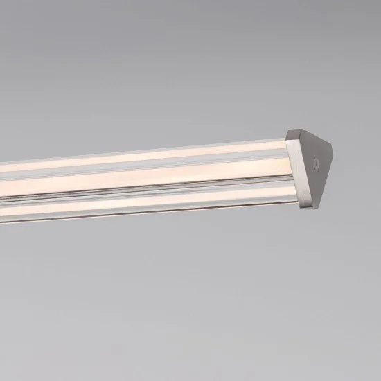 Rippvalgusti Pheme 9214143 - Valgustus Luminance'ilt