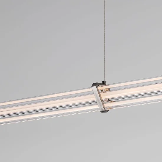 Rippvalgusti Pheme 9214143 - Valgustus Luminance'ilt