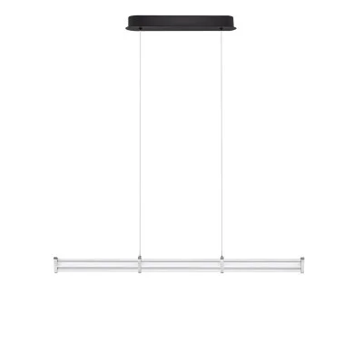 Rippvalgusti Pheme 9214144 - Valgustus Luminance'ilt