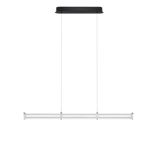 Rippvalgusti Pheme 9214144 - Valgustus Luminance'ilt