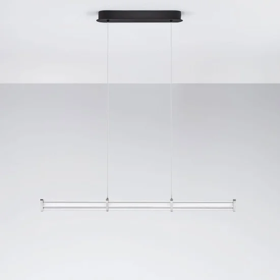 Rippvalgusti Pheme 9214144 - Valgustus Luminance'ilt
