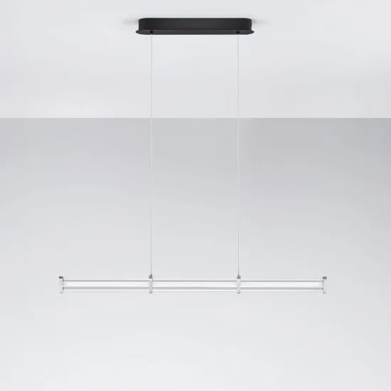 Rippvalgusti Pheme 9214145 - Valgustus Luminance'ilt