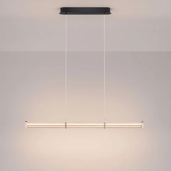 Rippvalgusti Pheme 9214145 - Valgustus Luminance'ilt