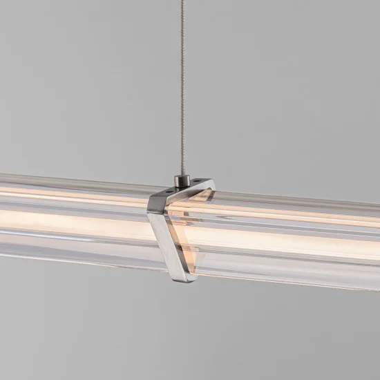 Rippvalgusti Pheme 9214145 - Valgustus Luminance'ilt