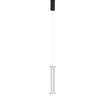 Rippvalgusti Pheme 9214146 - Valgustus Luminance'ilt
