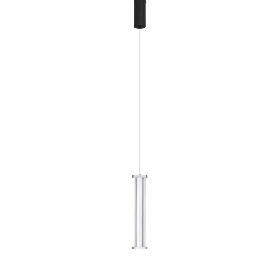 Rippvalgusti Pheme 9214146 - Valgustus Luminance'ilt