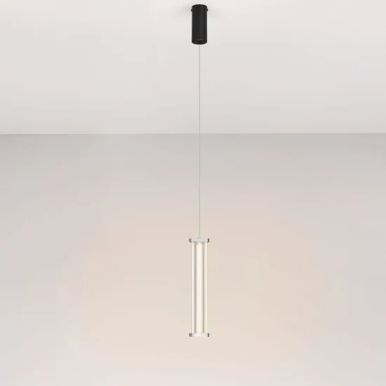 Rippvalgusti Pheme 9214146 - Valgustus Luminance'ilt
