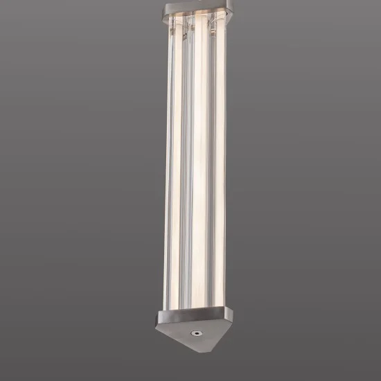 Rippvalgusti Pheme 9214146 - Valgustus Luminance'ilt