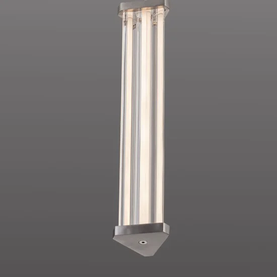 Rippvalgusti Pheme 9214147 - Valgustus Luminance'ilt