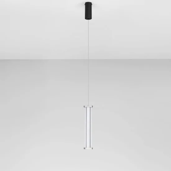 Rippvalgusti Pheme 9214147 - Valgustus Luminance'ilt