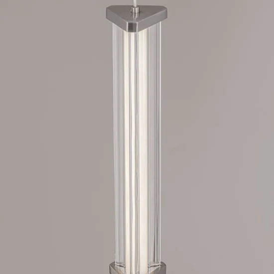 Rippvalgusti Pheme 9214147 - Valgustus Luminance'ilt