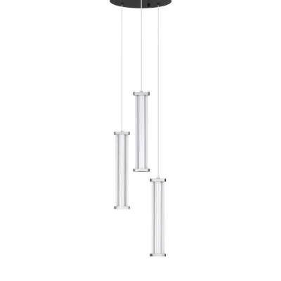 Rippvalgusti Pheme 9214148 - Valgustus Luminance'ilt