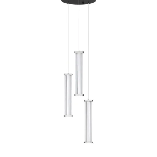 Rippvalgusti Pheme 9214148 - Valgustus Luminance'ilt