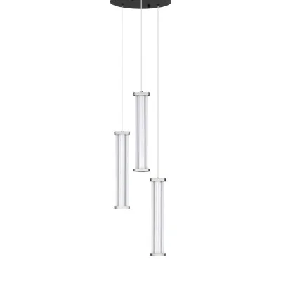 Rippvalgusti Pheme 9214149 - Valgustus Luminance'ilt