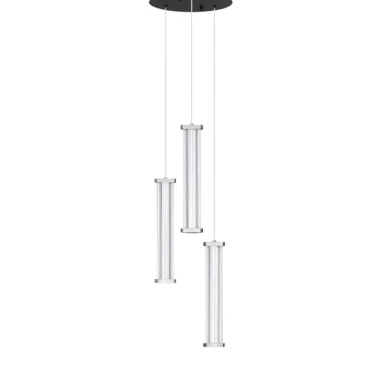 Rippvalgusti Pheme 9214149 - Valgustus Luminance'ilt