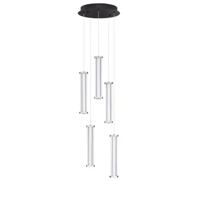 Rippvalgusti Pheme 9214150 - Valgustus Luminance'ilt