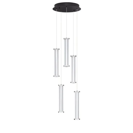 Rippvalgusti Pheme 9214150 - Valgustus Luminance'ilt