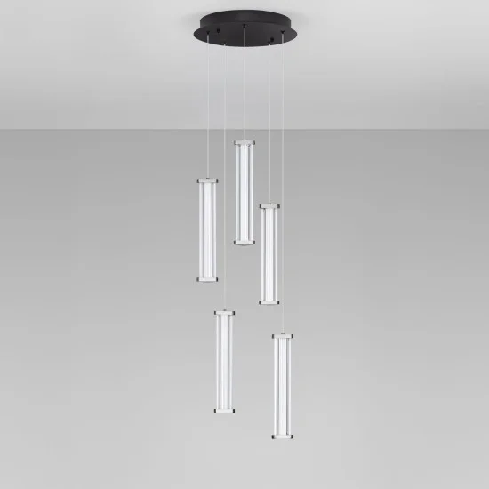 Rippvalgusti Pheme 9214150 - Valgustus Luminance'ilt