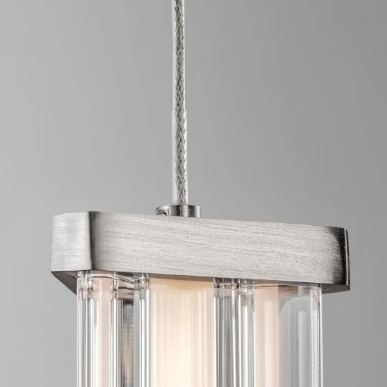 Rippvalgusti Pheme 9214150 - Valgustus Luminance'ilt