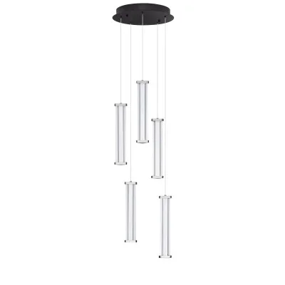 Rippvalgusti Pheme 9214151 - Valgustus Luminance'ilt