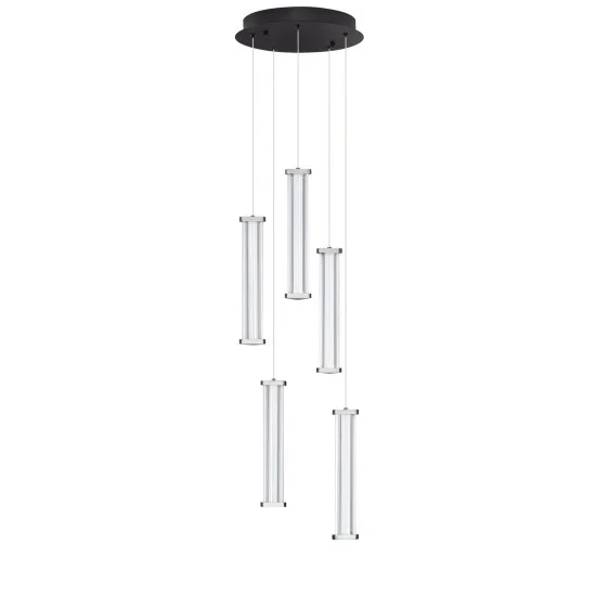 Rippvalgusti Pheme 9214151 - Valgustus Luminance'ilt