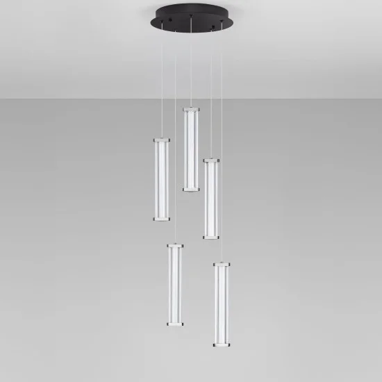 Rippvalgusti Pheme 9214151 - Valgustus Luminance'ilt