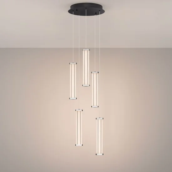Rippvalgusti Pheme 9214151 - Valgustus Luminance'ilt