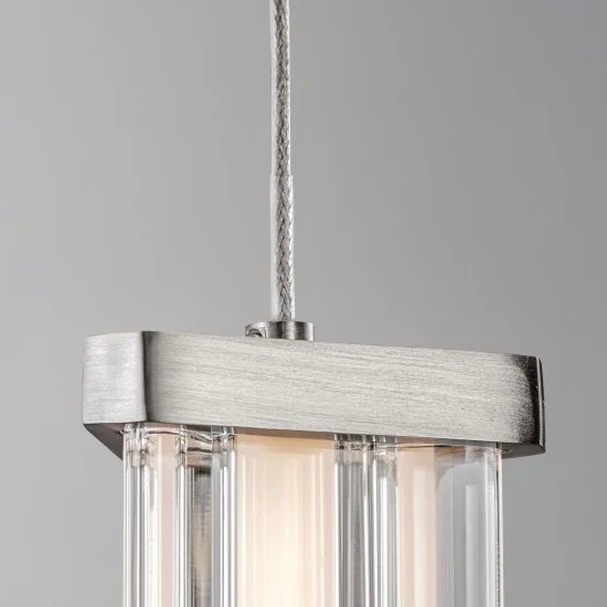 Rippvalgusti Pheme 9214151 - Valgustus Luminance'ilt
