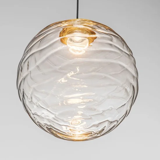 Rippvalgusti Blazik 9214160 - Valgustus Luminance'ilt