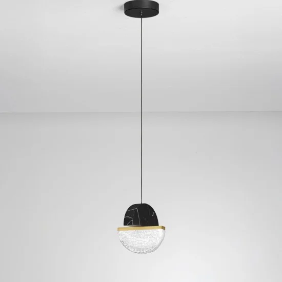 Rippvalgusti Dorin 9214170 - Valgustus Luminance'ilt