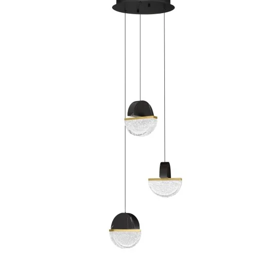 Rippvalgusti Dorin 9214172 - Valgustus Luminance'ilt