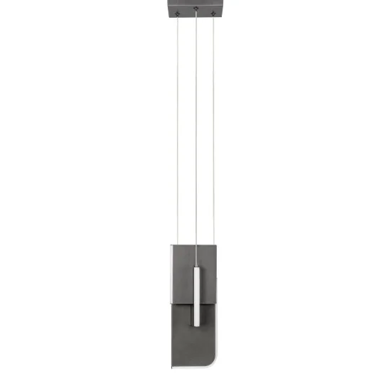 Rippvalgusti Totem 9214208 - Valgustus Luminance'ilt