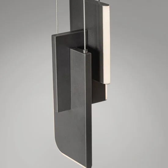 Rippvalgusti Totem 9214208 - Valgustus Luminance'ilt