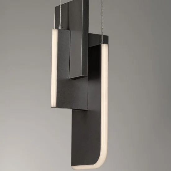 Rippvalgusti Totem 9214208 - Valgustus Luminance'ilt