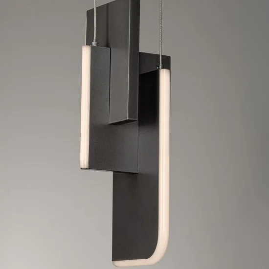 Rippvalgusti Totem 9214209 - Valgustus Luminance'ilt