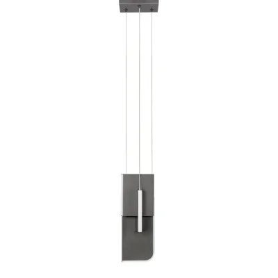 Rippvalgusti Totem 9214209 - Valgustus Luminance'ilt