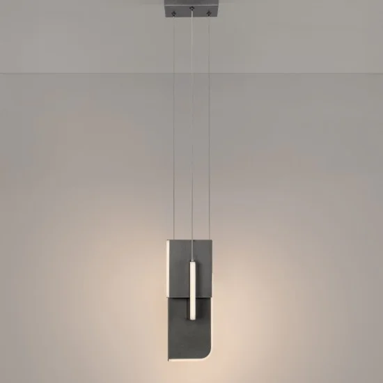 Rippvalgusti Totem 9214209 - Valgustus Luminance'ilt