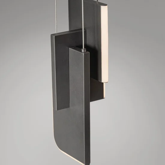 Rippvalgusti Totem 9214209 - Valgustus Luminance'ilt