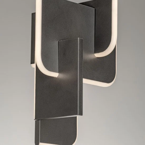 Rippvalgusti Totem 9214210 - Valgustus Luminance'ilt