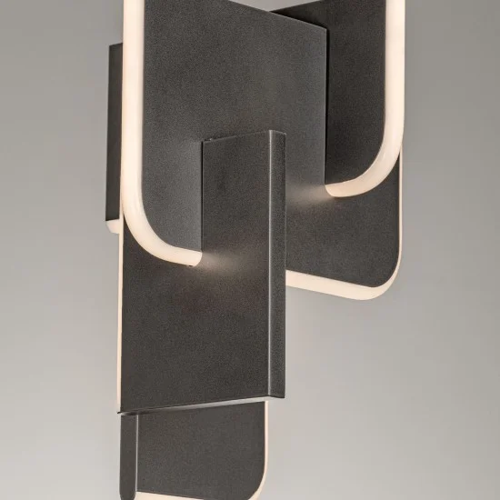 Rippvalgusti Totem 9214211 - Valgustus Luminance'ilt
